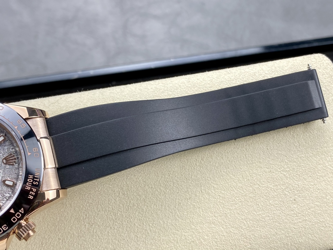 ロレックス「Rolex」ロレックス