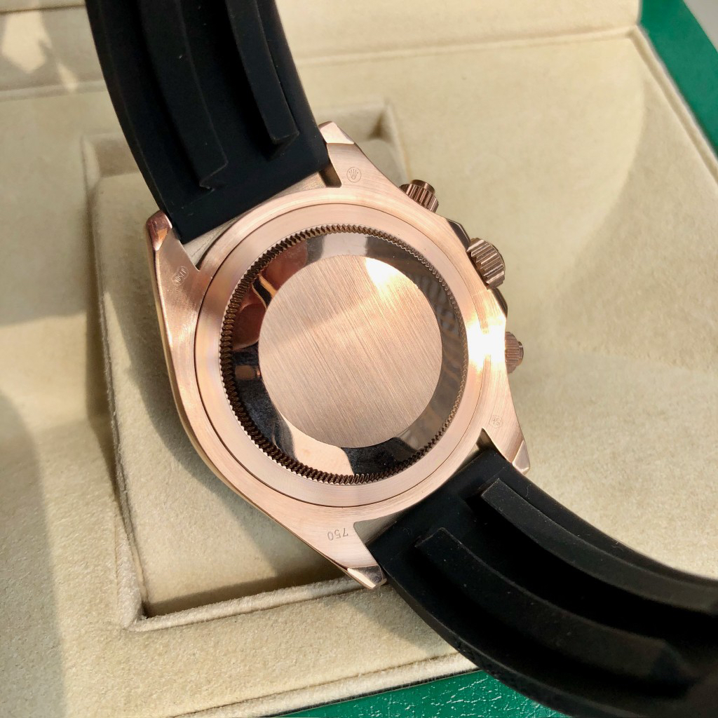 ロレックス「Rolex」ロレックス