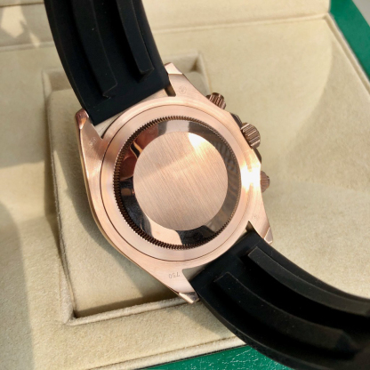 ロレックス「Rolex」ロレックス