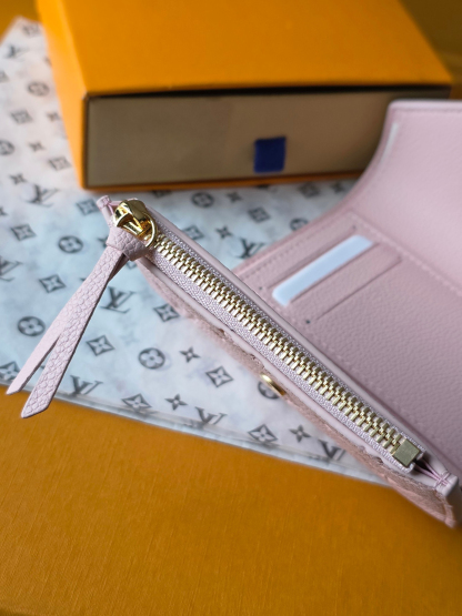 ルイ・ヴィトン「Louis Vuitton」 ルイ・ヴィトン