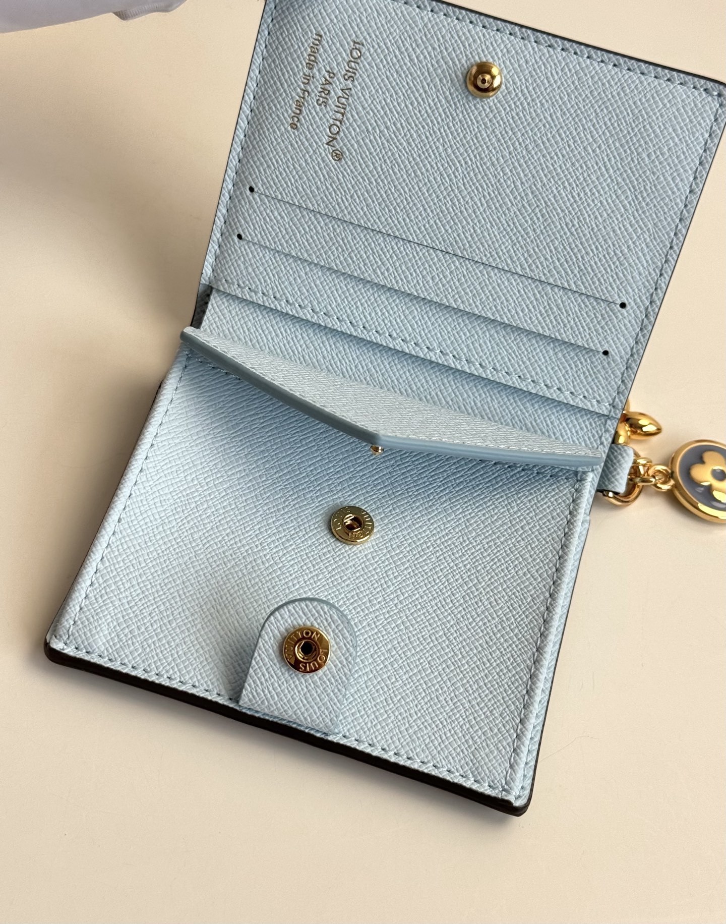 ルイ・ヴィトン「Louis Vuitton」 ルイ・ヴィトン