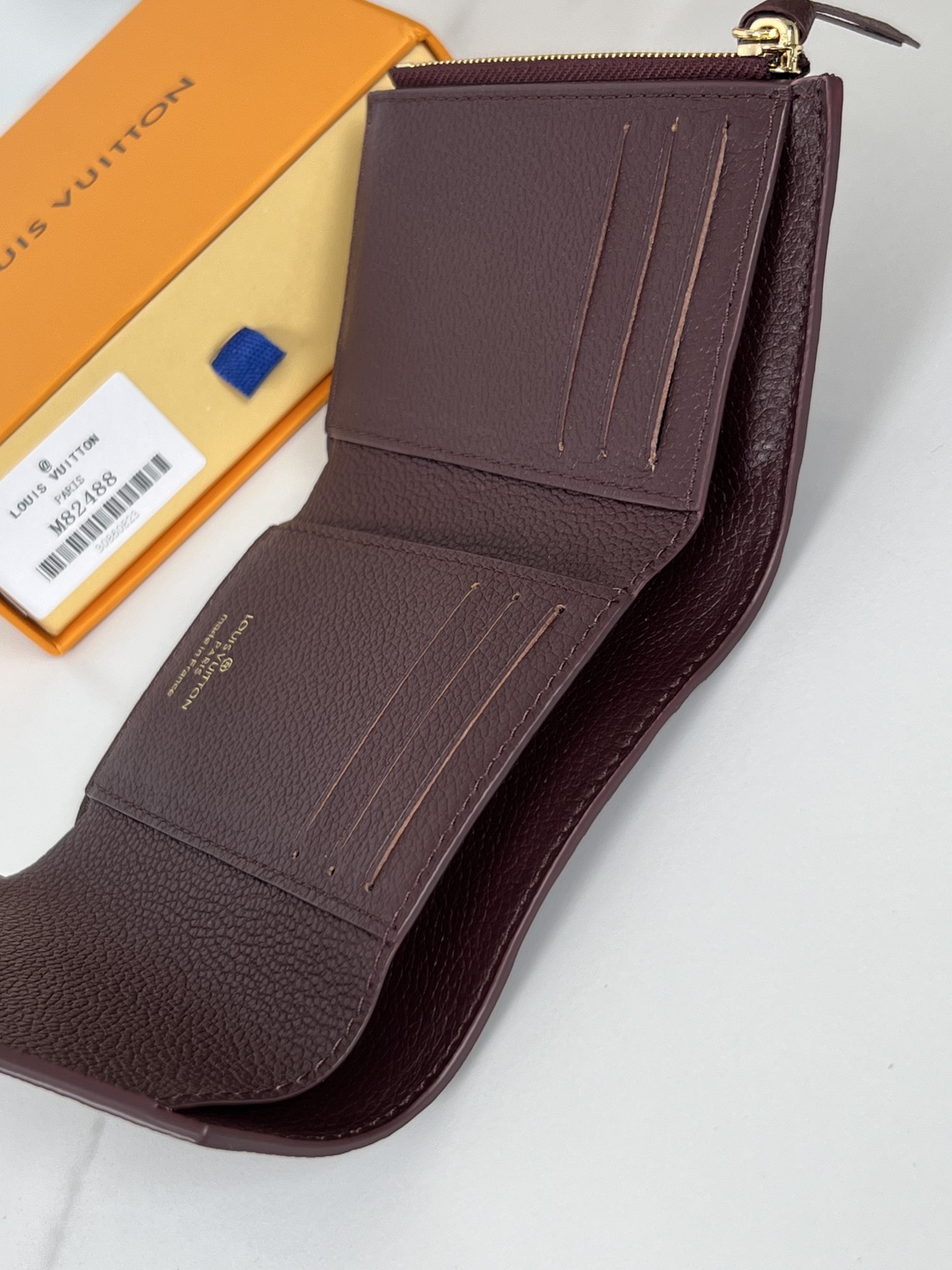 ルイ・ヴィトン「Louis Vuitton」 ルイ・ヴィトン