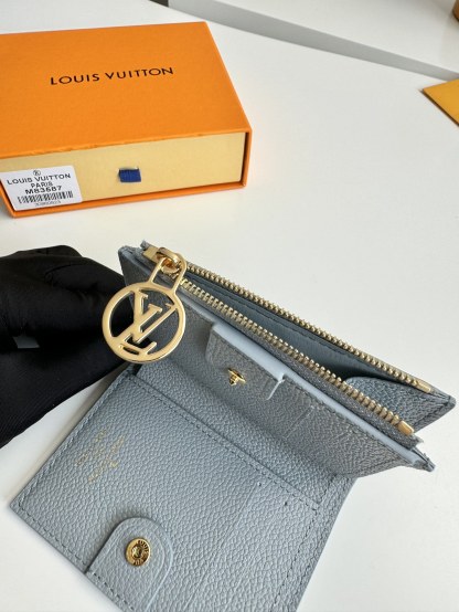 ルイ・ヴィトン「Louis Vuitton」 ルイ・ヴィトン