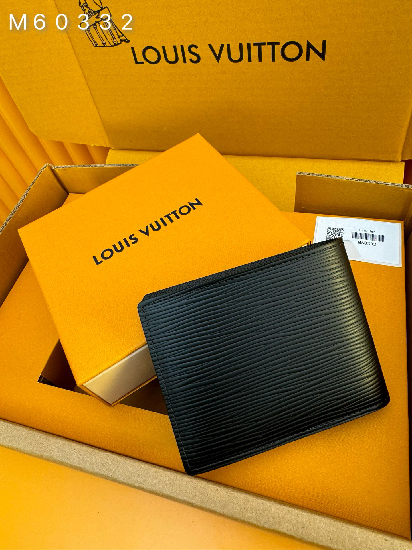 ルイ・ヴィトン「Louis Vuitton」 ルイ・ヴィトン