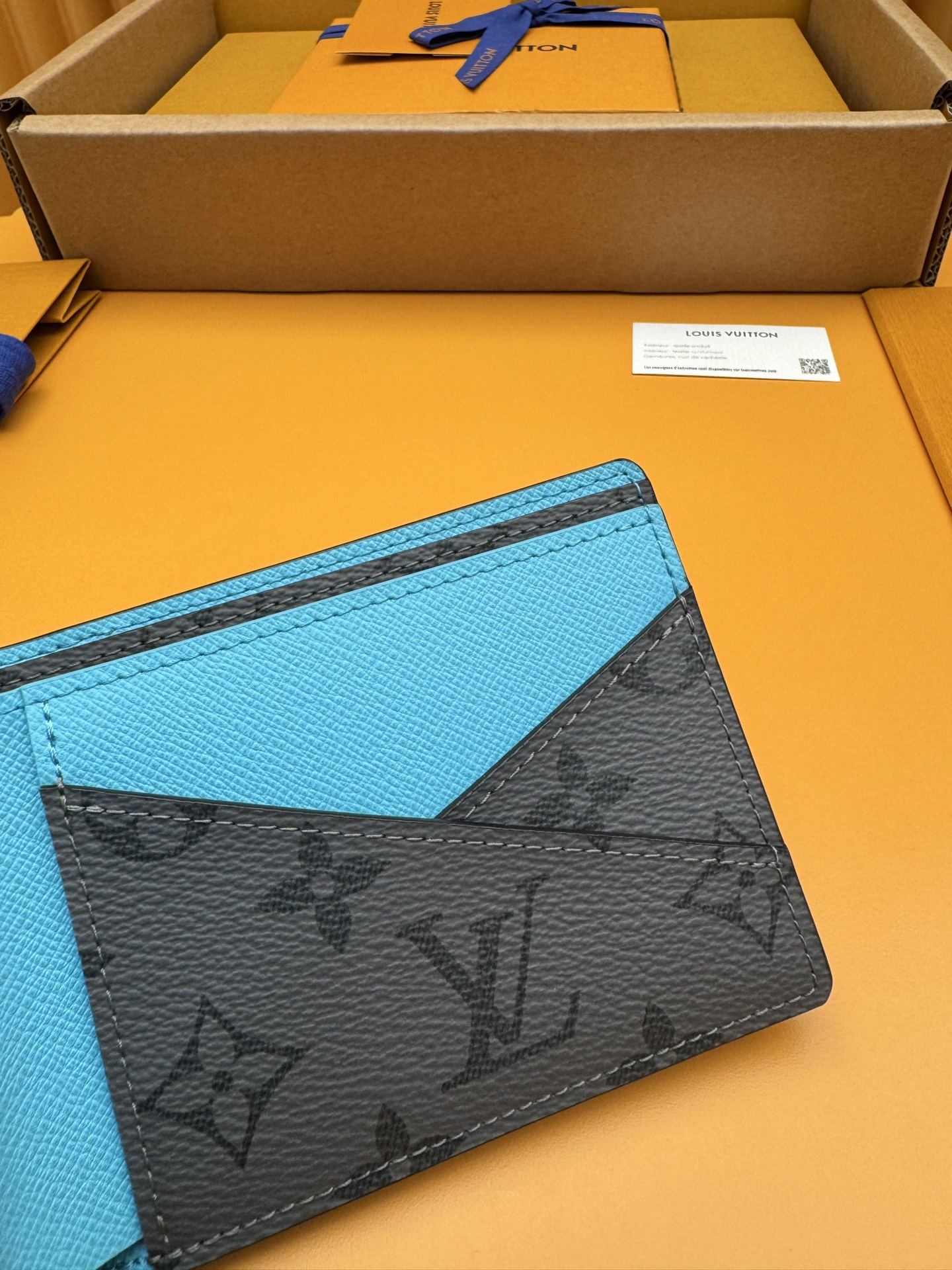 ルイ・ヴィトン「Louis Vuitton」 ルイ・ヴィトン