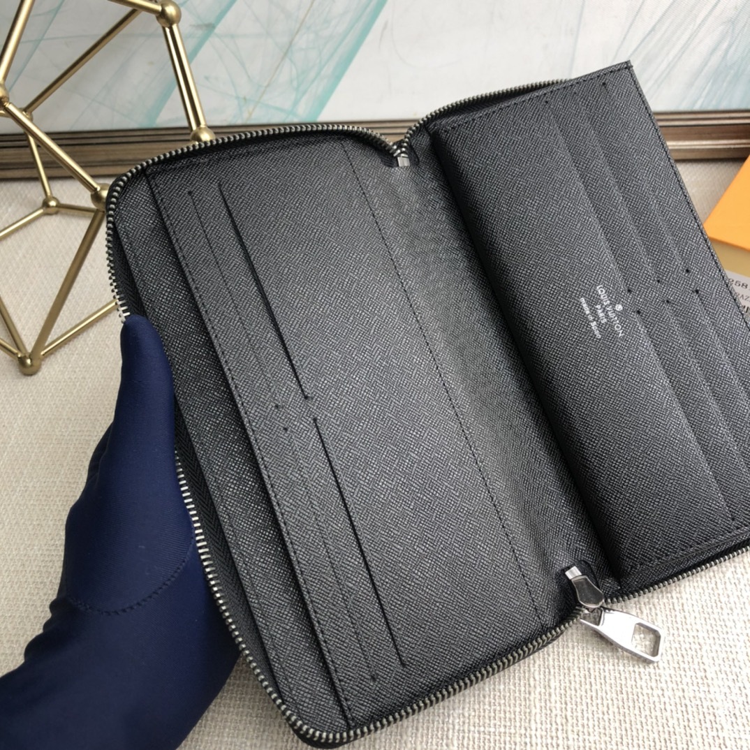 ルイ・ヴィトン「Louis Vuitton」 ルイ・ヴィトン
