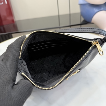 グッチ「Gucci」  ハンドバッグ