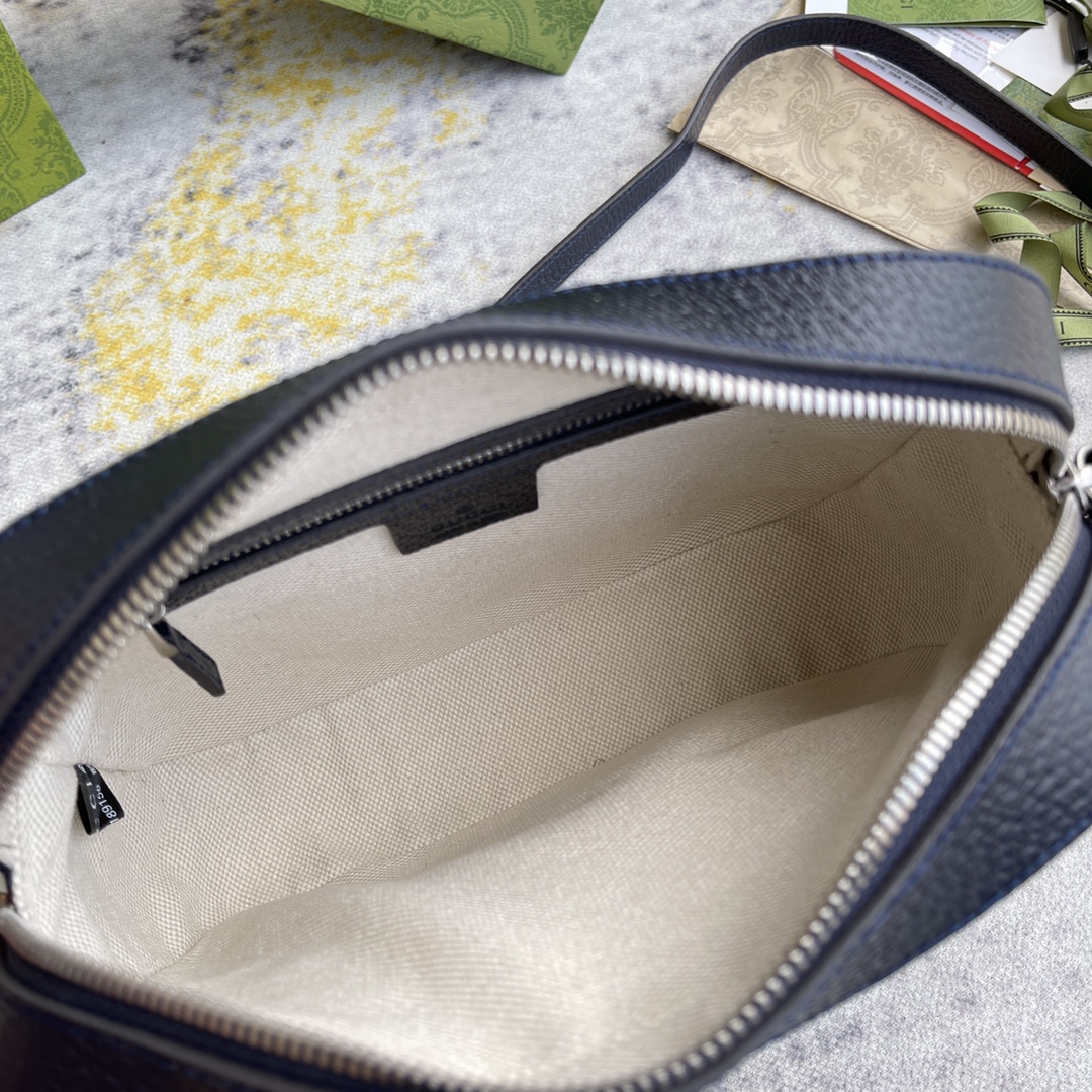 グッチ「Gucci」  ハンドバッグ