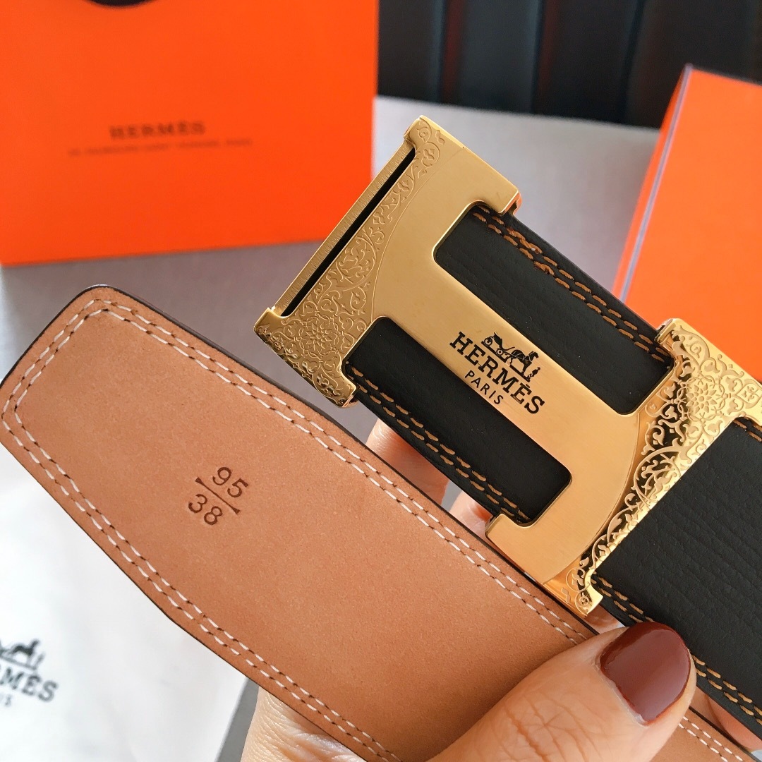 エルメス「Hermès」エルメス