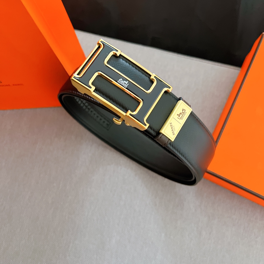 エルメス「Hermès」エルメス