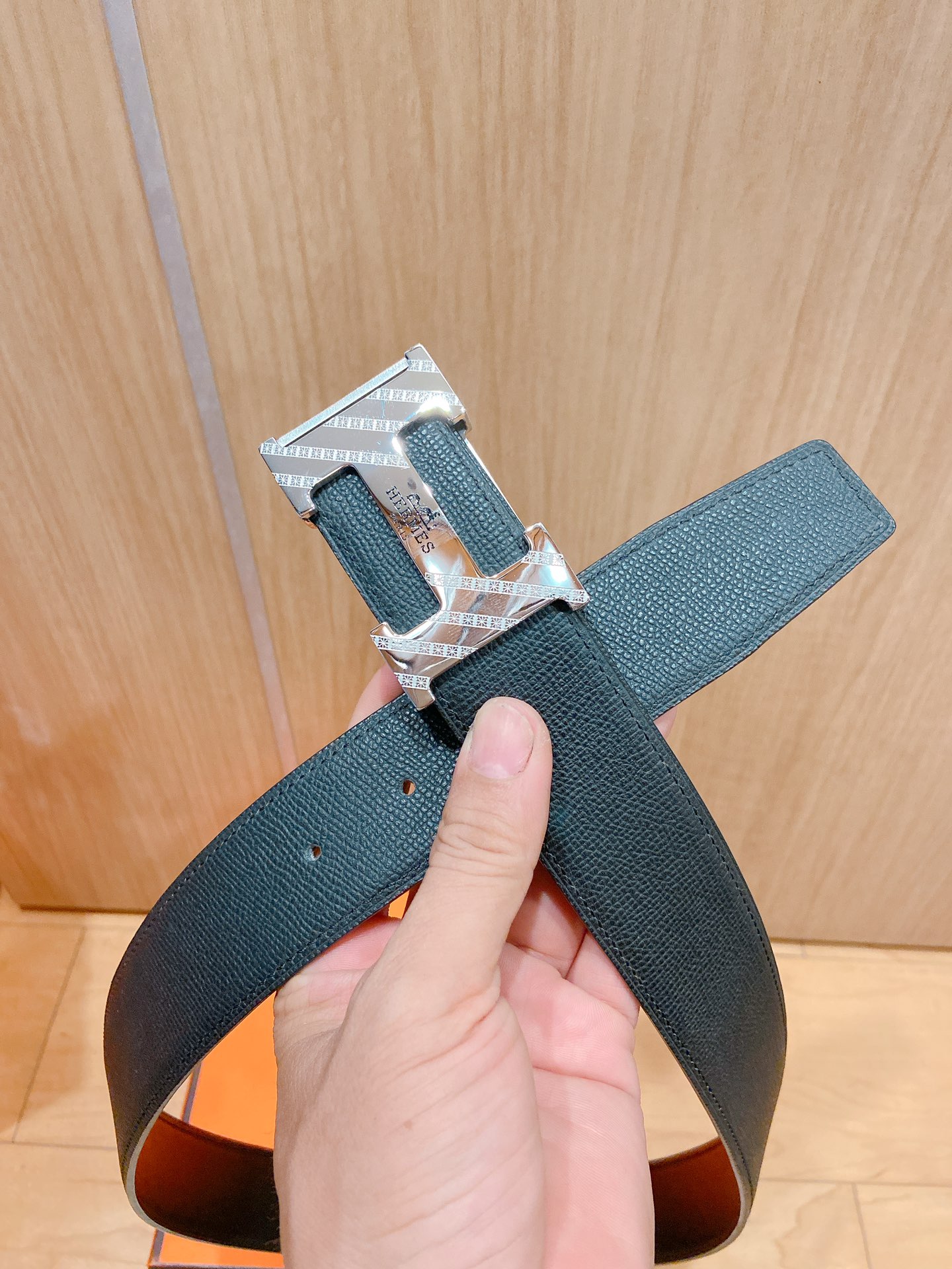 エルメス「Hermès」エルメス