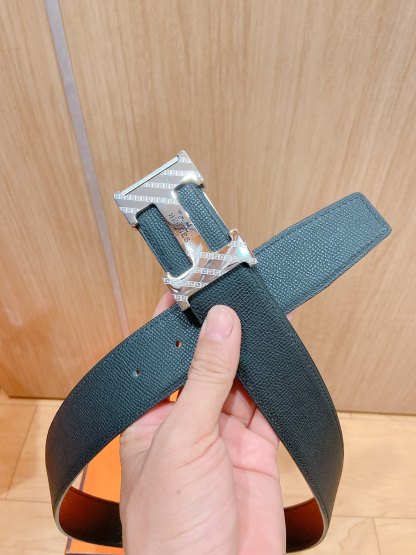 エルメス「Hermès」エルメス