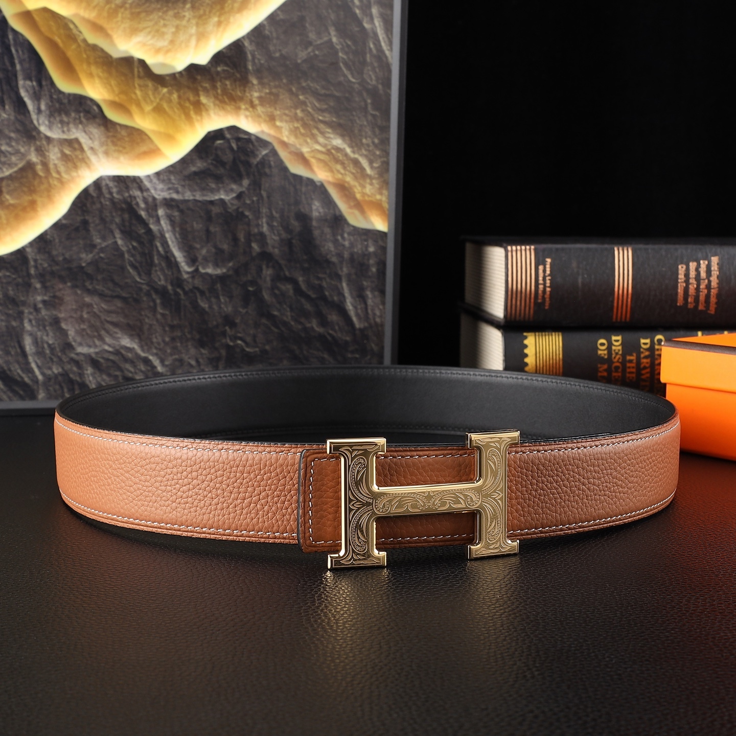 エルメス「Hermès」エルメス