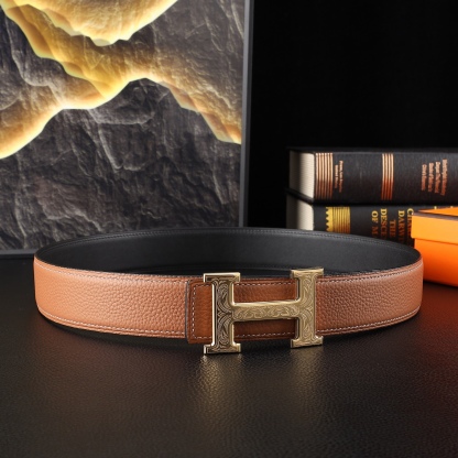 エルメス「Hermès」エルメス