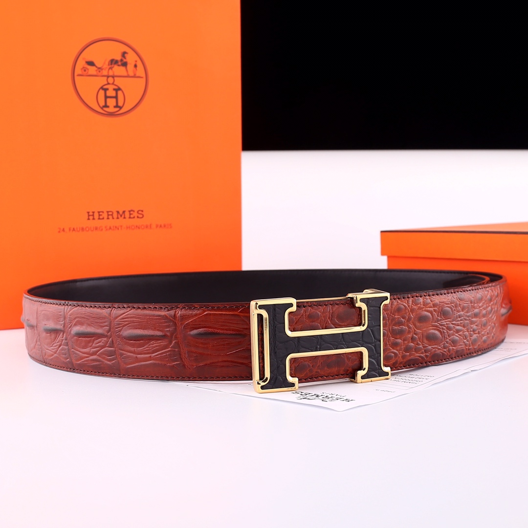エルメス「Hermès」エルメス