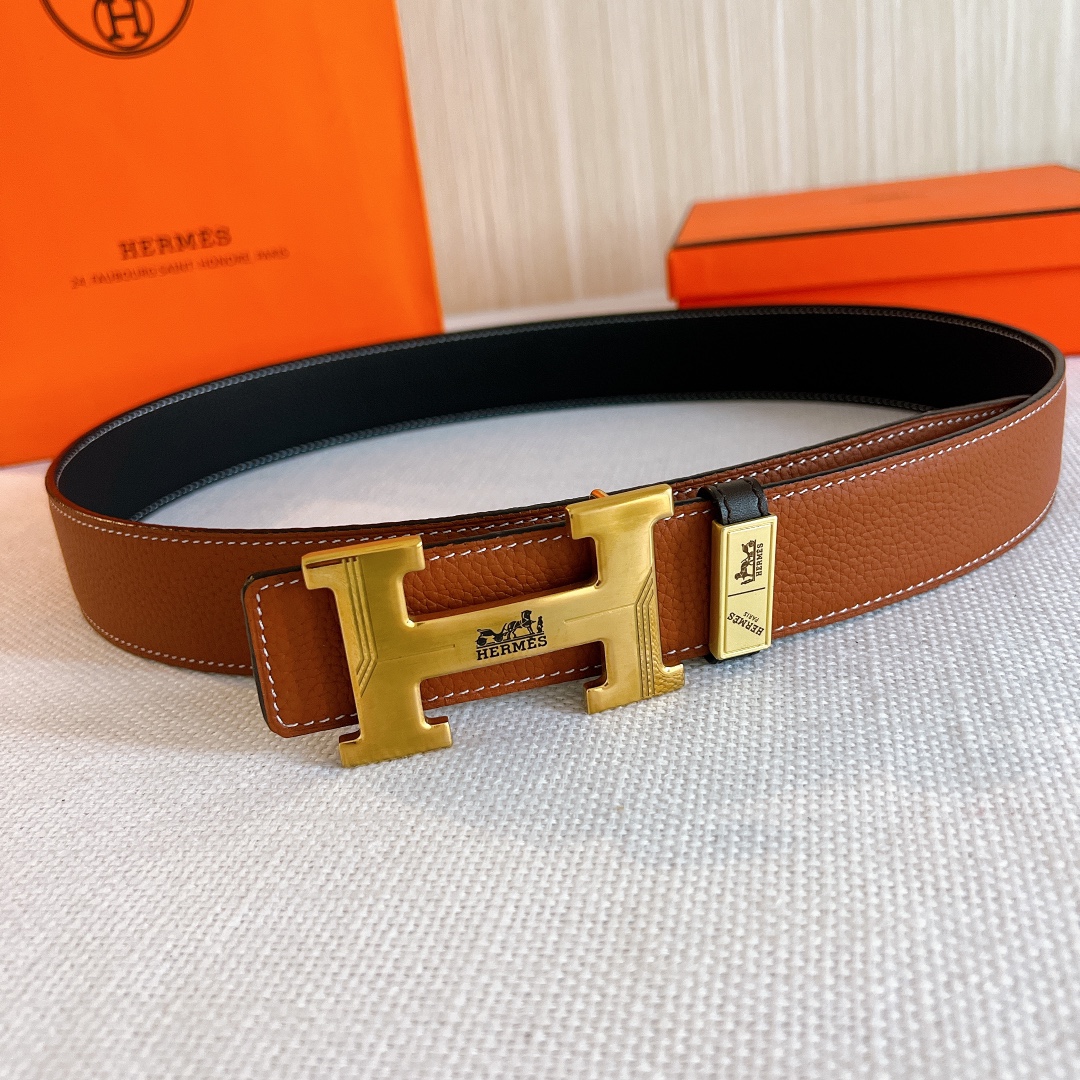 エルメス「Hermès」エルメス