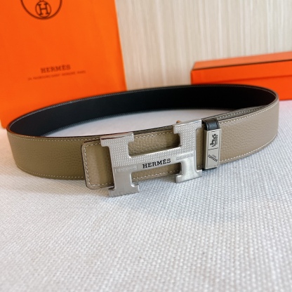 エルメス「Hermès」エルメス