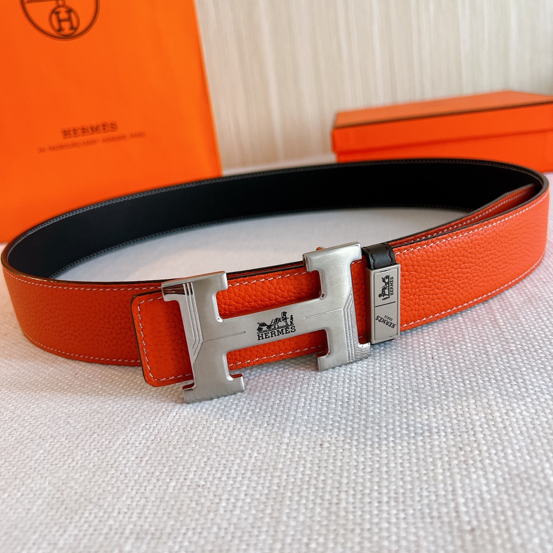 エルメス「Hermès」エルメス