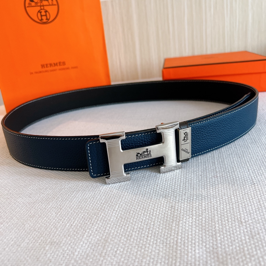 エルメス「Hermès」エルメス