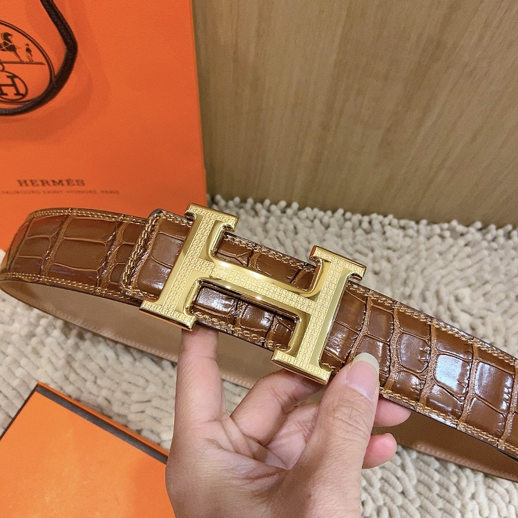エルメス「Hermès」エルメス