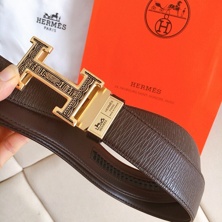 エルメス「Hermès」エルメス