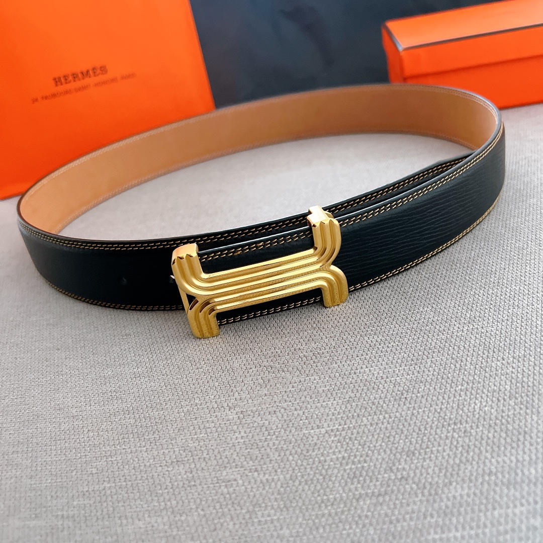 エルメス「Hermès」エルメス