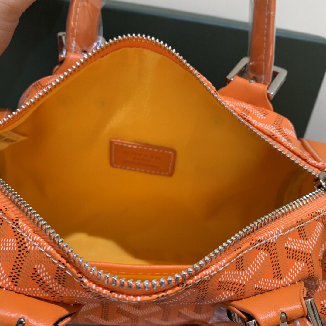 ゴヤール「Goyard」 ゴヤール
