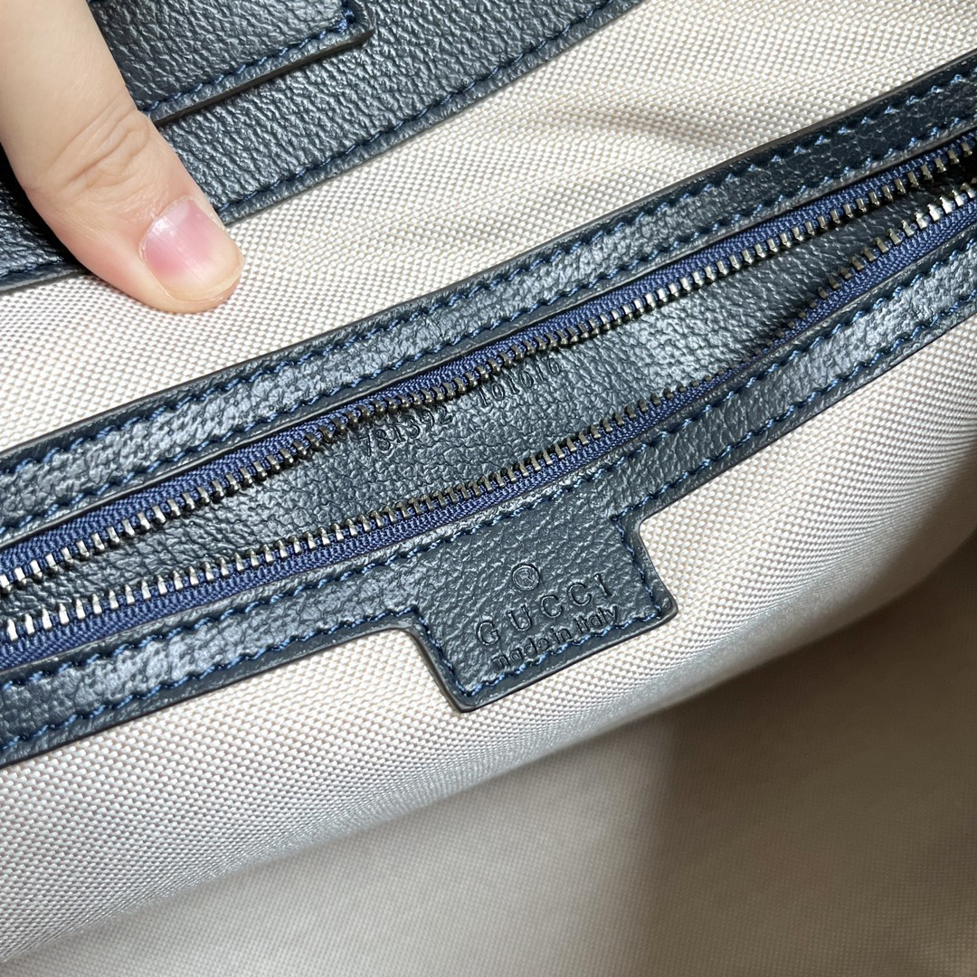 グッチ「Gucci」  ハンドバッグ