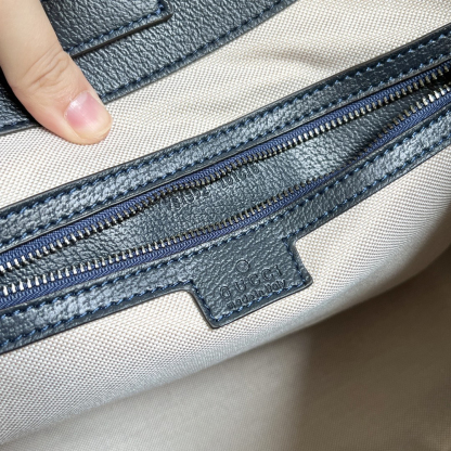 グッチ「Gucci」  ハンドバッグ