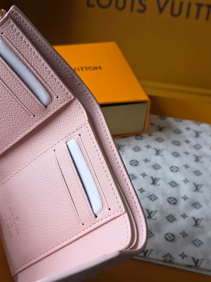 ルイ・ヴィトン「Louis Vuitton」 ルイ・ヴィトン