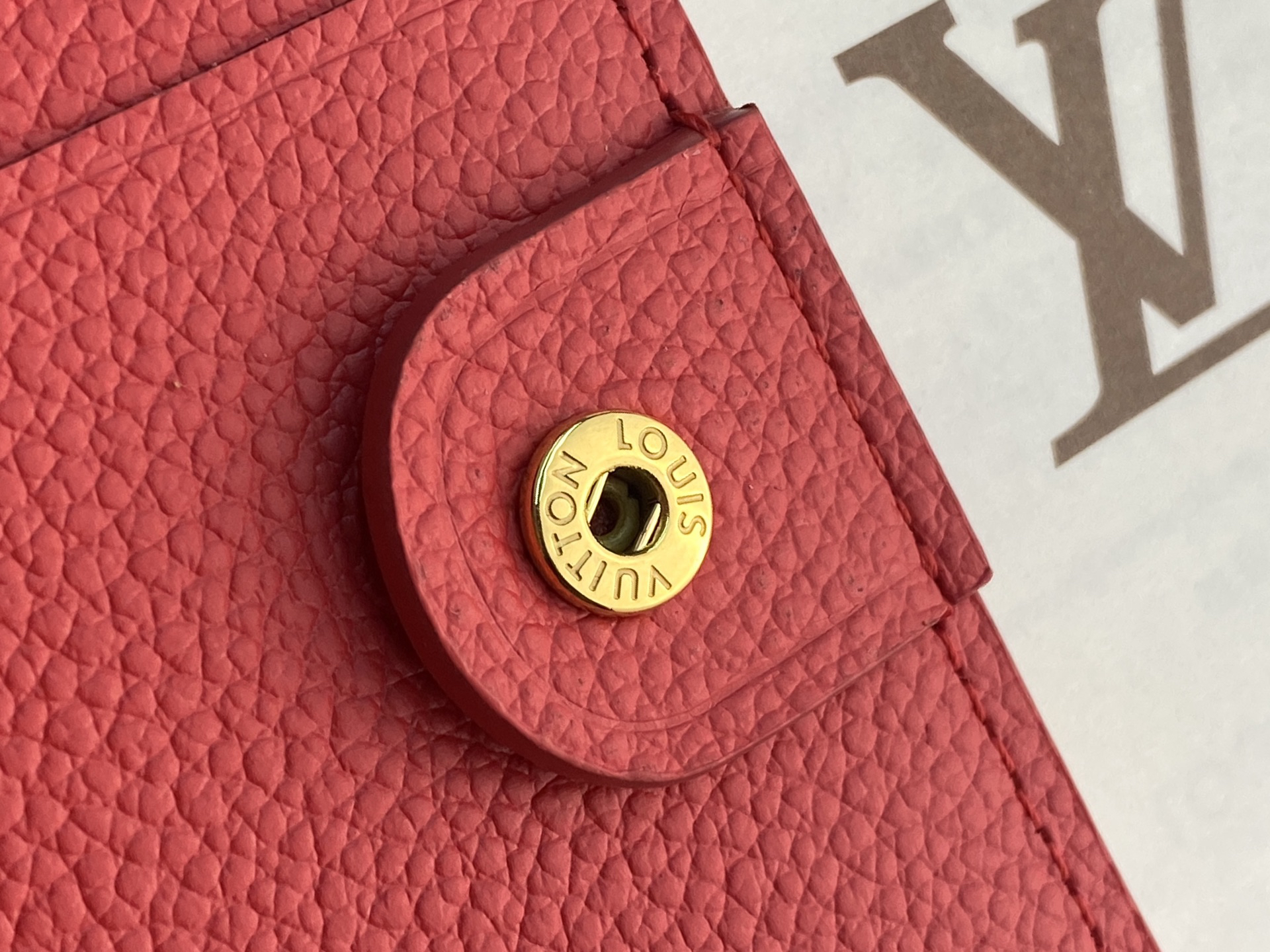 ルイ・ヴィトン「Louis Vuitton」 ルイ・ヴィトン