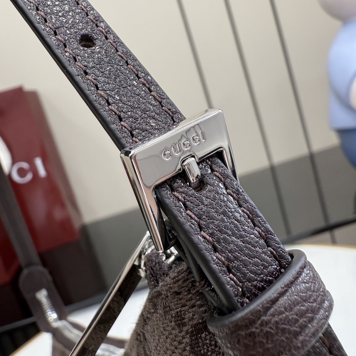 グッチ「Gucci」  ハンドバッグ