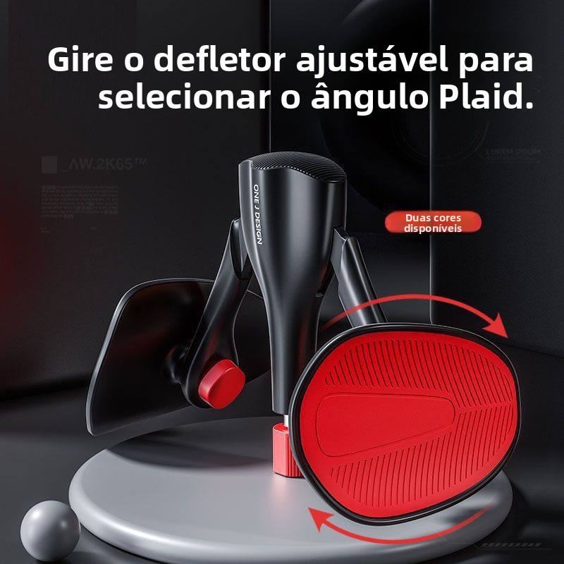 Treinador de assoalho pélvico Kegel para homens e mulheres, multifuncional para emagrecimento das coxas, fortalecimento das pernas, exercitador do esfíncter anal e do músculo PC.