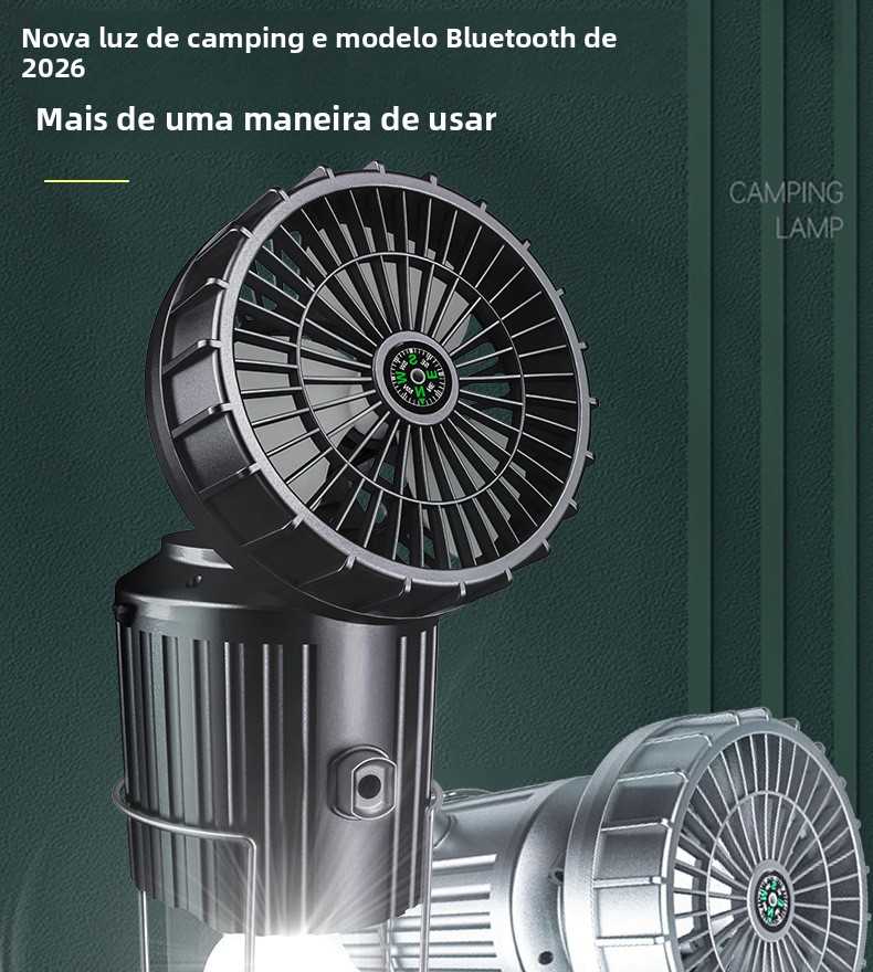 gGqRi/mnzdQy998gxNFswk6q97oAM176x6T6