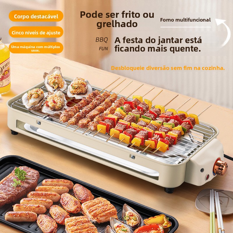 🔥 Garanta já o seu e transforme seus encontros em momentos inesquecíveis!