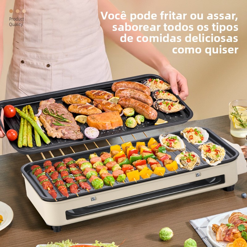 🔥 Garanta já o seu e transforme seus encontros em momentos inesquecíveis!