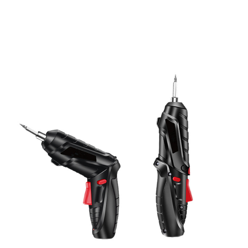 ⚡Conjunto de ferramentas elétricas 47 em 1｜Potência forte · Tudo para reparos domésticos