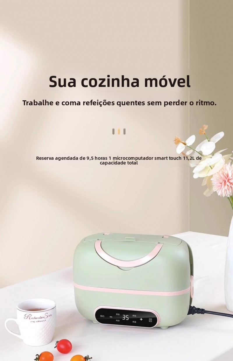 gGqRi/mnzdQy998gxNFswkyg97sBM137bZQu