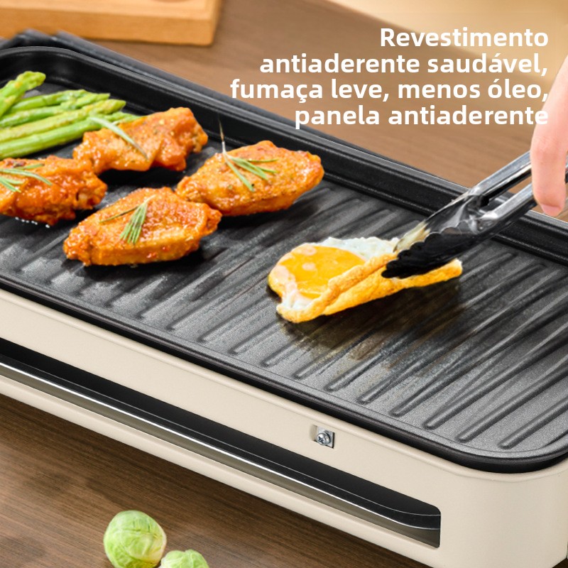 🔥 Garanta já o seu e transforme seus encontros em momentos inesquecíveis!