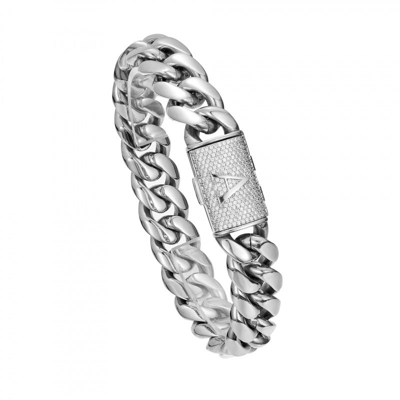💎 Um colar que eleva todo o seu estilo.| Essencial para homens modernos e elegantes💎