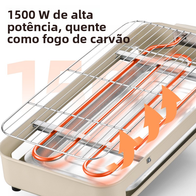 🔥 Garanta já o seu e transforme seus encontros em momentos inesquecíveis!
