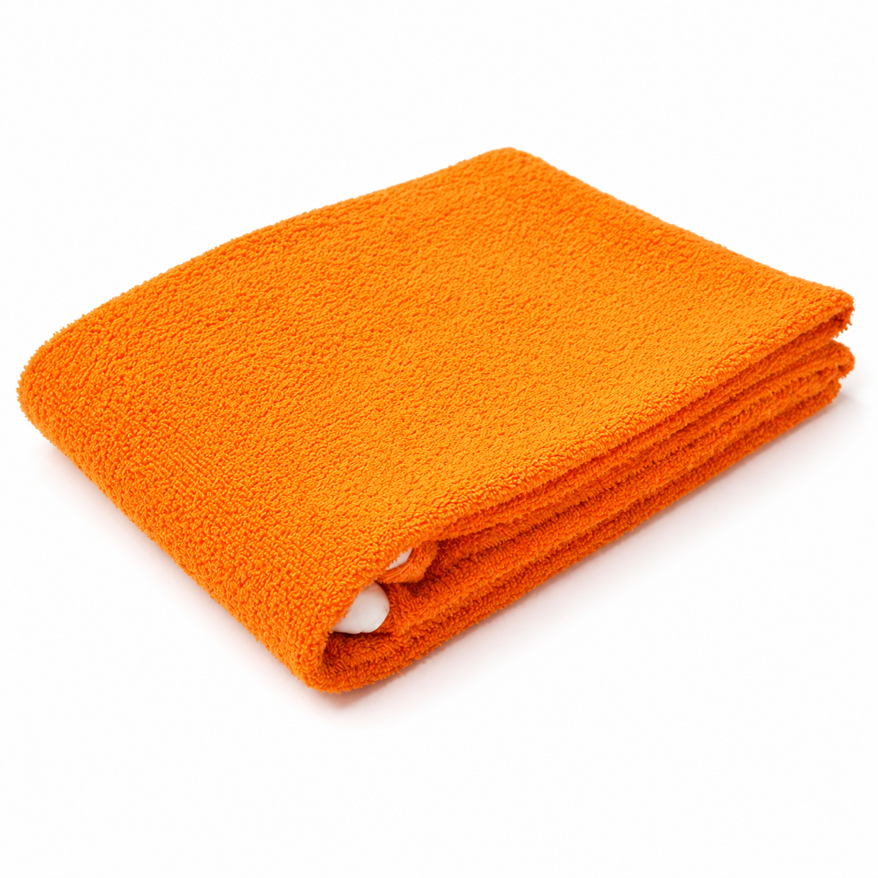 ホルミシスシーツ