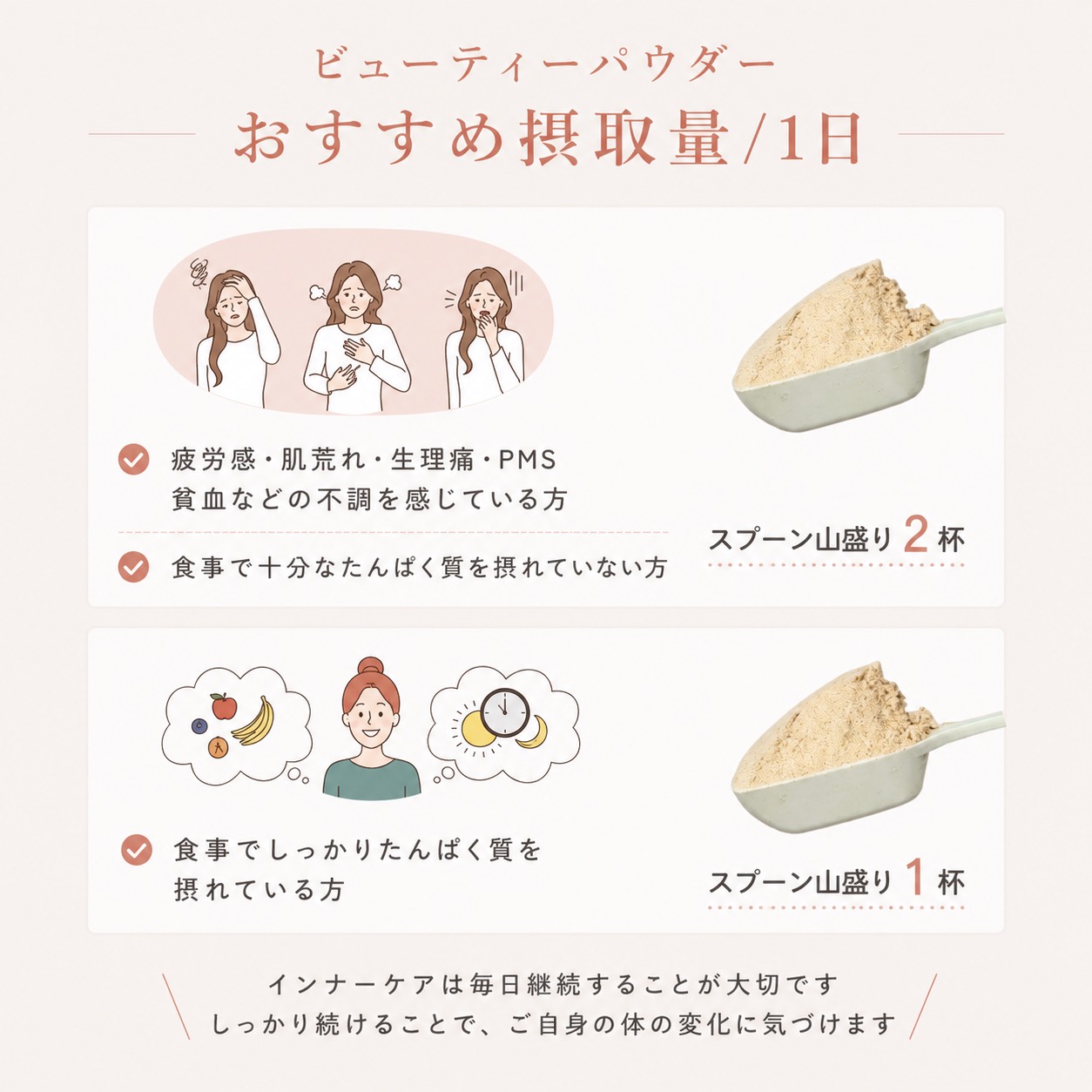 Remie ビューティーパウダー　beauty powder