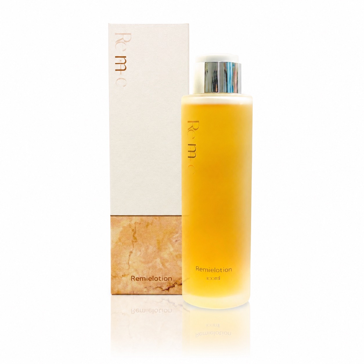リミエ　ローション（神化粧水）　100ｍｌ 