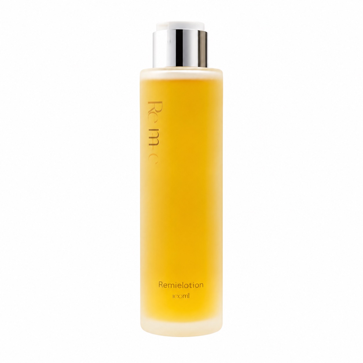 リミエ　ローション（神化粧水）　100ｍｌ 