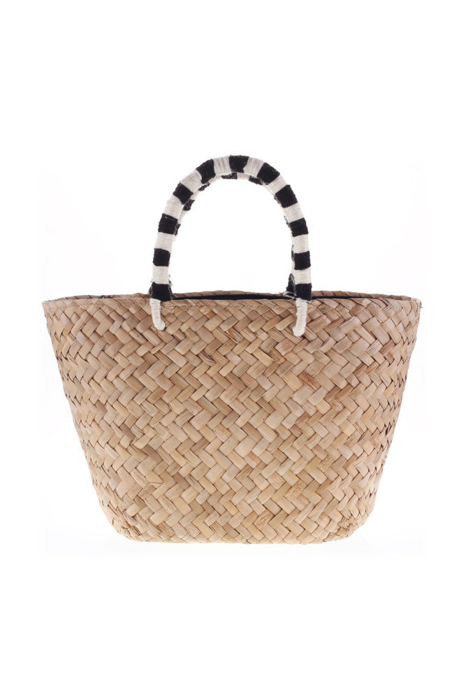 Ipanema Mini