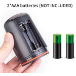 VIP21 Male masturbator, extender, 3 in 1 male vibrator, electric vacuum pump mode, male masturbator, sex toys for strong men