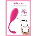 vip10 Female vibrator, female sex toys, G-spot stimulator, vaginal massager, masturbator sex toys, reaching the G-spot