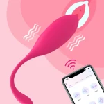 vip10 Female vibrator, female sex toys, G-spot stimulator, vaginal massager, masturbator sex toys, reaching the G-spot