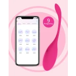vip10 Female vibrator, female sex toys, G-spot stimulator, vaginal massager, masturbator sex toys, reaching the G-spot